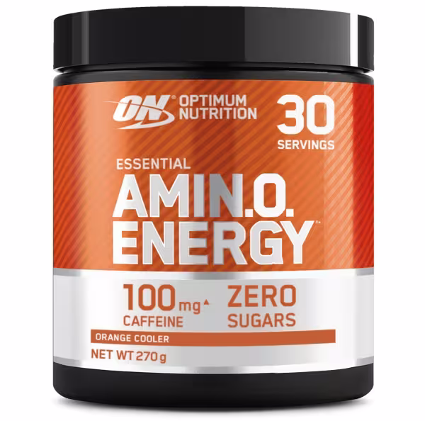 https://storage.alifshop.tj/media/images/alifshop/21886/aminokisloty-optimum-nutrition-essential-amin-o-energy-apelsin-270-g-1710923791160.png