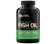 https://storage.alifshop.tj/media/images/alifshop/21887/pitatelnyy-kompleks-optimum-nutrition-fish-oil-softgels-100-kapsul-1710924124489-xs.webp