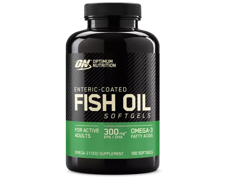 https://storage.alifshop.tj/media/images/alifshop/21887/pitatelnyy-kompleks-optimum-nutrition-fish-oil-softgels-100-kapsul-1710924124489.png