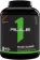 https://storage.alifshop.tj/media/images/alifshop/21888/geyner-rule-one-mass-gainer-2-6-kg-shokolad-1710924692282-xs.webp