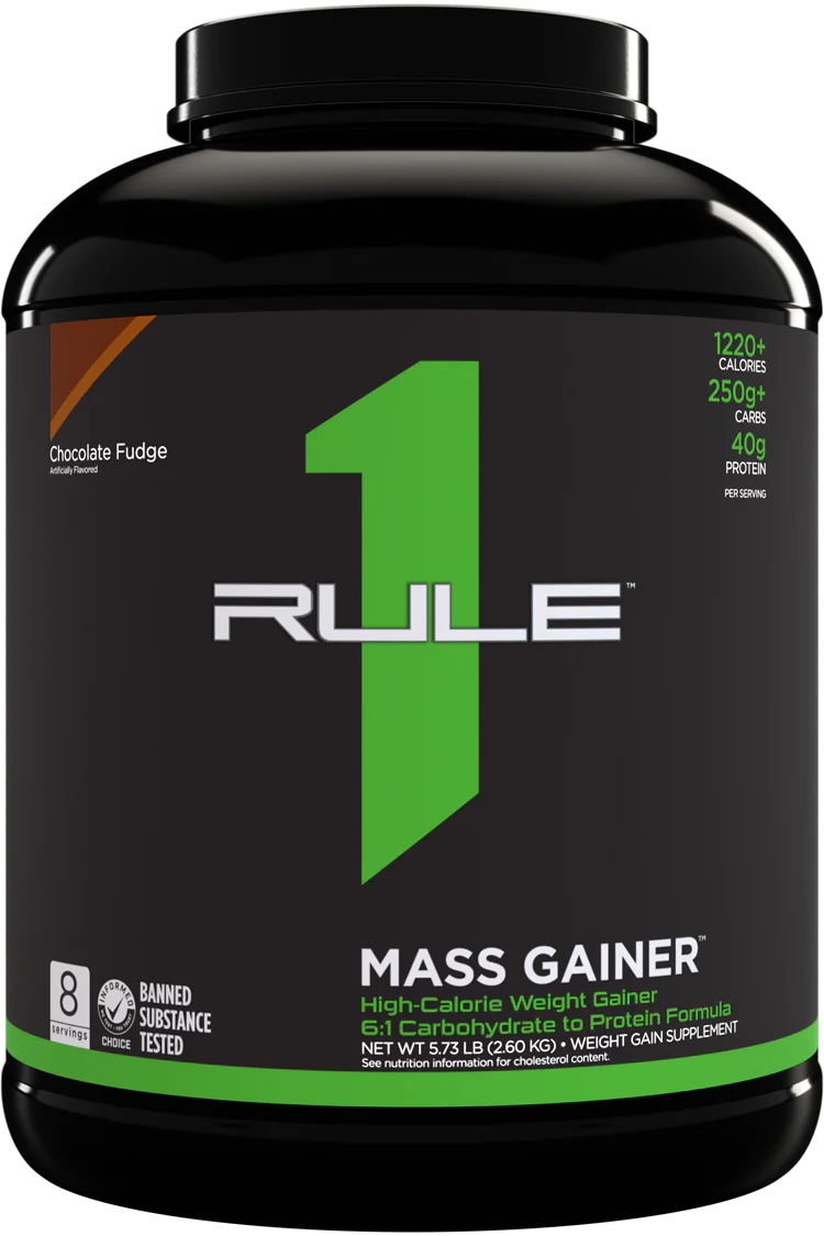https://storage.alifshop.tj/media/images/alifshop/21888/geyner-rule-one-mass-gainer-2-6-kg-shokolad-1710924692282.png