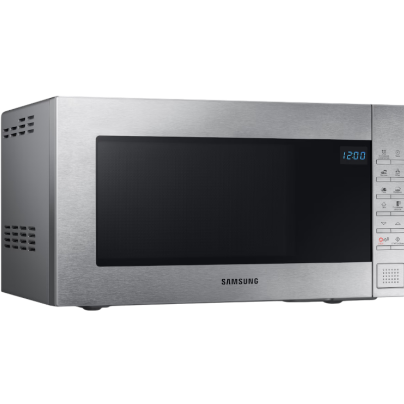 https://storage.alifshop.tj/media/images/alifshop/2189/mikrovolnovaya-pech-samsung-me88sut-bw-seryy-1767118537122.png