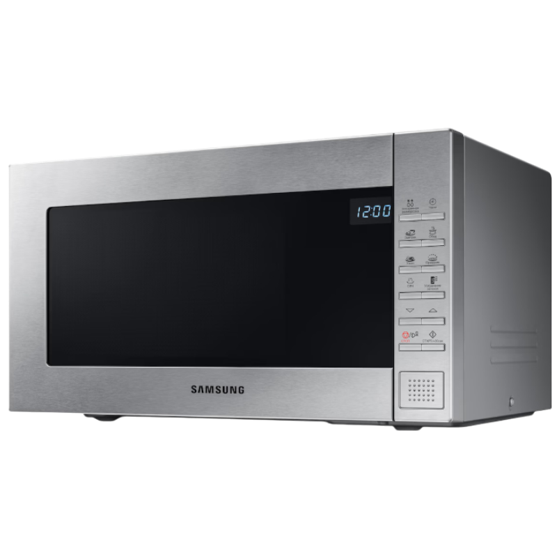 https://storage.alifshop.tj/media/images/alifshop/2189/mikrovolnovaya-pech-samsung-me88sut-bw-seryy-1767118539120.png
