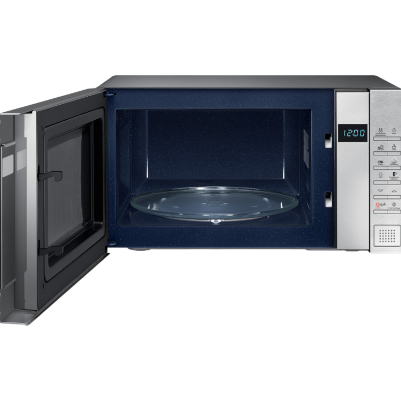 https://storage.alifshop.tj/media/images/alifshop/2189/mikrovolnovaya-pech-samsung-me88sut-bw-seryy-1767118540462.png