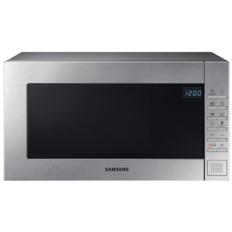 https://storage.alifshop.tj/media/images/alifshop/2189/mikrovolnovaya-pech-samsung-me88sut-bw-seryy-1767118541868.png