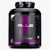 https://storage.alifshop.tj/media/images/alifshop/21890/protein-rule-one-r1-casein-1-8-kg-shokolad-1710925222104-xs.webp