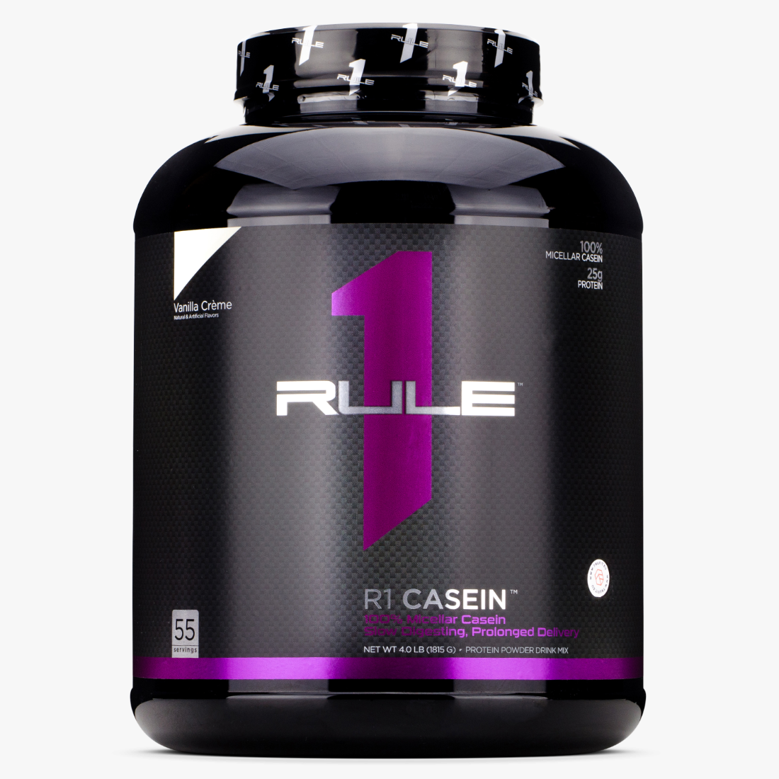 https://storage.alifshop.tj/media/images/alifshop/21890/protein-rule-one-r1-casein-1-8-kg-shokolad-1710925222104.png