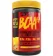 https://storage.alifshop.tj/media/images/alifshop/21891/aminokisloty-i-bcaa-mutant-bcaa-9-7-ananas-i-marakuyya-363-g-1710925734103-xs.webp