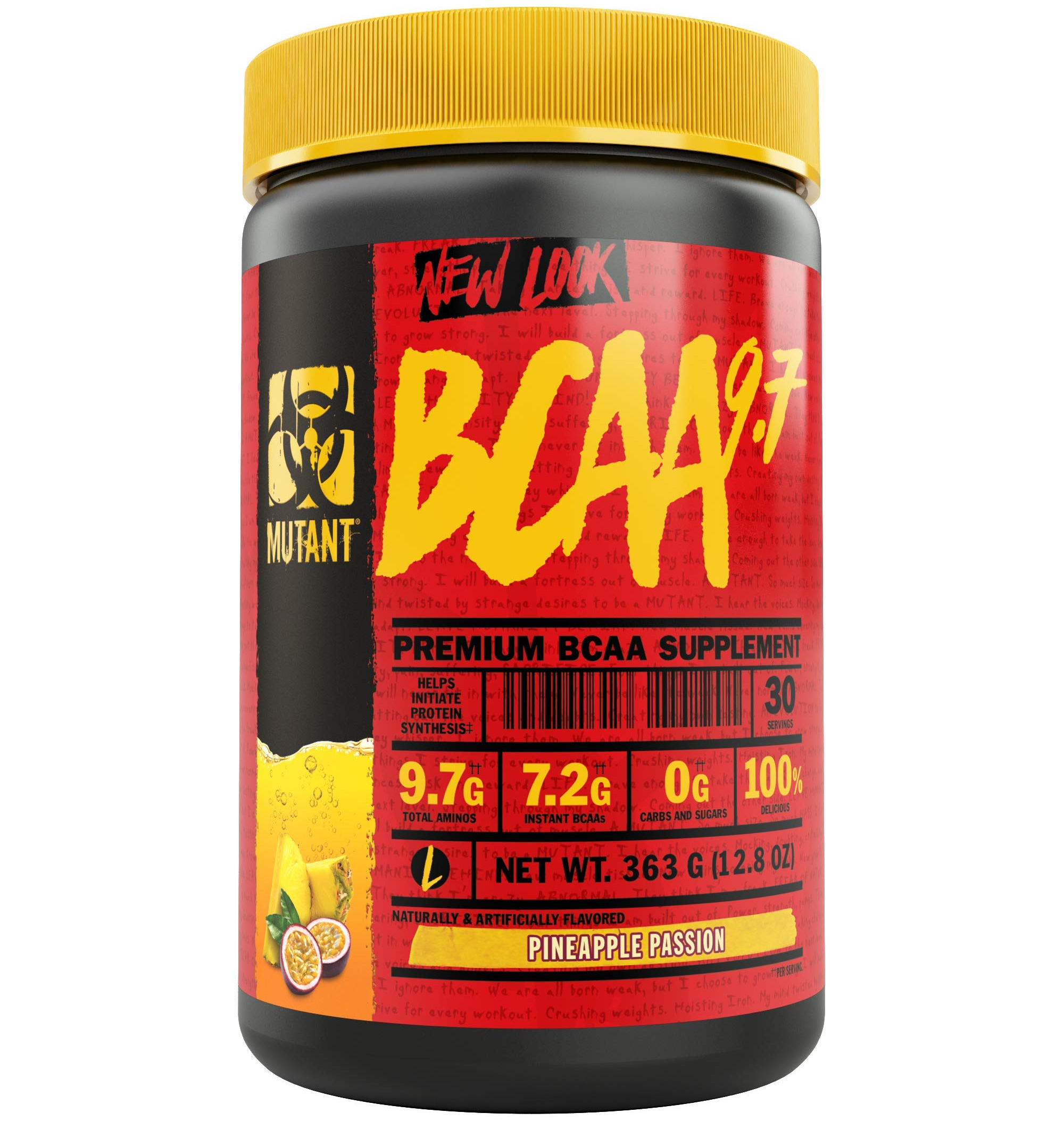 https://storage.alifshop.tj/media/images/alifshop/21891/aminokisloty-i-bcaa-mutant-bcaa-9-7-ananas-i-marakuyya-363-g-1710925734103.png