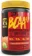 https://storage.alifshop.tj/media/images/alifshop/21892/aminokisloty-i-bcaa-mutant-bcaa-9-7-sladkiy-chay-so-ldom-363-g-1710925935234-xs.webp