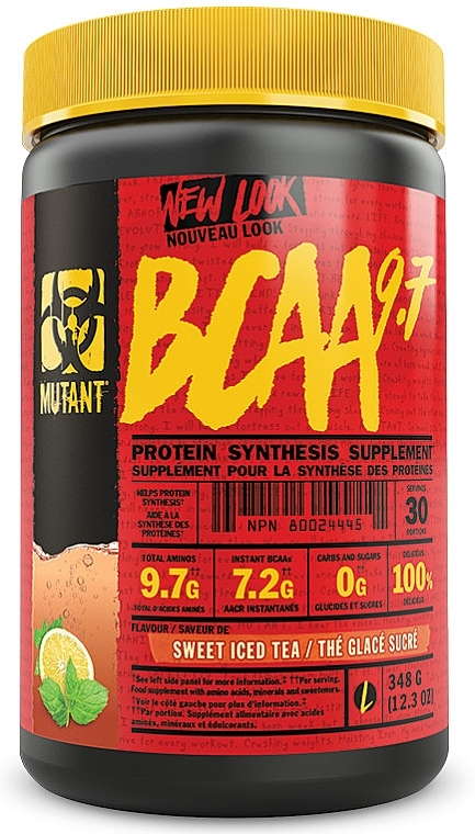 https://storage.alifshop.tj/media/images/alifshop/21892/aminokisloty-i-bcaa-mutant-bcaa-9-7-sladkiy-chay-so-ldom-363-g-1710925935234.png