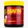 https://storage.alifshop.tj/media/images/alifshop/21893/predtrenirovochnyy-kompleks-mutant-madness-225-g-sladkiy-chay-so-ldom-1710927119695-xs.webp