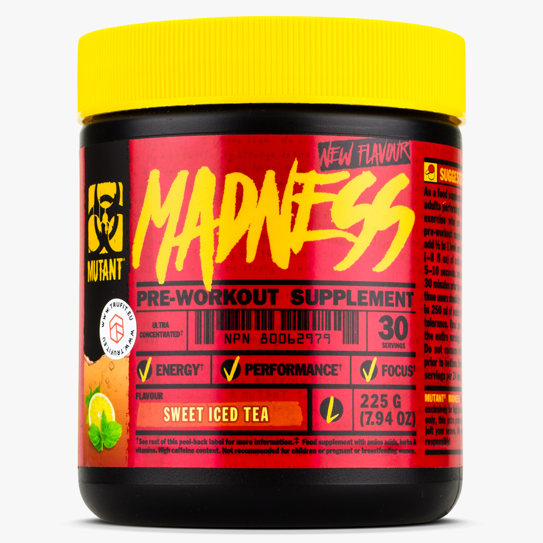 https://storage.alifshop.tj/media/images/alifshop/21893/predtrenirovochnyy-kompleks-mutant-madness-225-g-sladkiy-chay-so-ldom-1710927119695.png