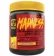 https://storage.alifshop.tj/media/images/alifshop/21894/predtrenirovochnyy-kompleks-mutant-madness-225-g-ananas-i-marakuyya-1710927285784-xs.webp