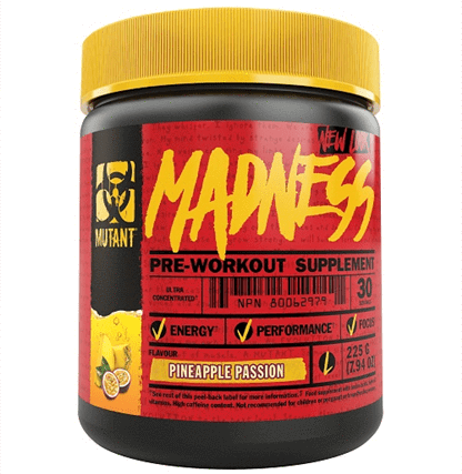 https://storage.alifshop.tj/media/images/alifshop/21894/predtrenirovochnyy-kompleks-mutant-madness-225-g-ananas-i-marakuyya-1710927285784.png