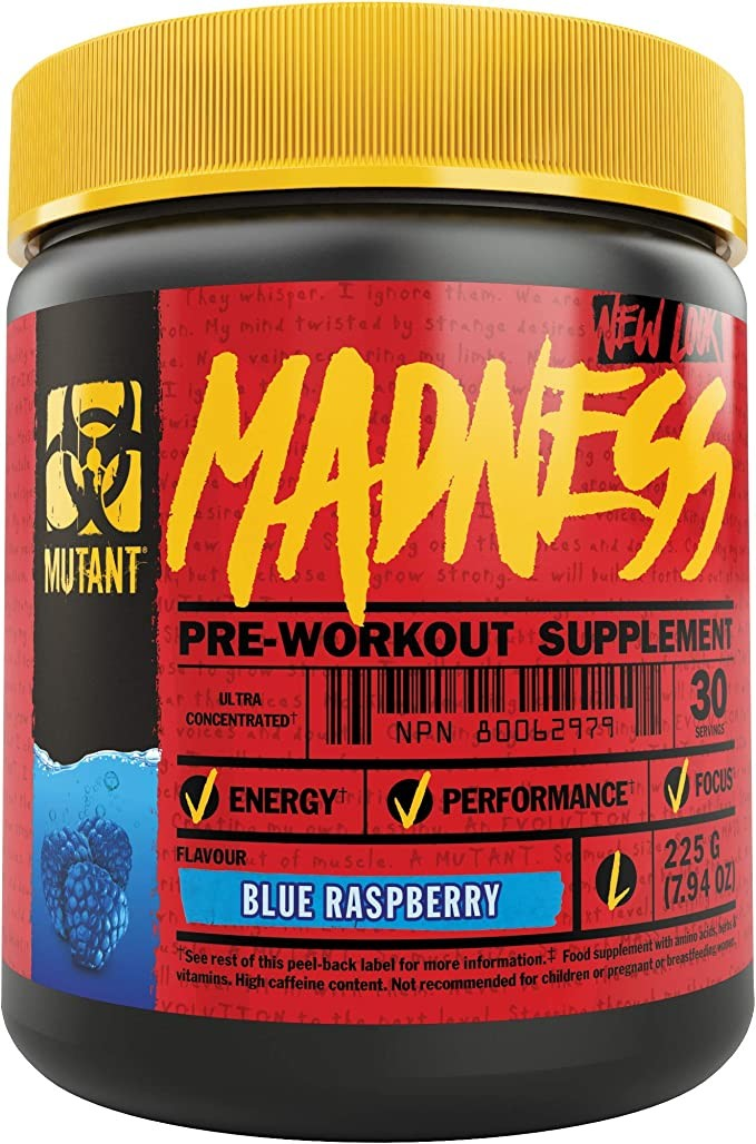 https://storage.alifshop.tj/media/images/alifshop/21895/predtrenirovochnyy-kompleks-mutant-madness-225-g-golubaya-ezhevika-1710927417677.png
