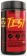 https://storage.alifshop.tj/media/images/alifshop/21896/sredstvo-dlya-povysheniya-urovnya-testosterona-mutant-test-90-kapsul-1729146611507-xs.webp