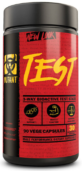 https://storage.alifshop.tj/media/images/alifshop/21896/sredstvo-dlya-povysheniya-urovnya-testosterona-mutant-test-90-kapsul-1729146611507.png