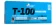 https://storage.alifshop.tj/media/images/alifshop/21897/sredstvo-dlya-povysheniya-urovnya-testosterona-olimp-hardcore-mega-caps-120-kapsul-1710928051036-xs.webp