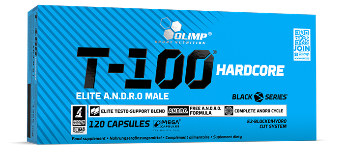 https://storage.alifshop.tj/media/images/alifshop/21897/sredstvo-dlya-povysheniya-urovnya-testosterona-olimp-hardcore-mega-caps-120-kapsul-1710928051036.png