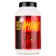 https://storage.alifshop.tj/media/images/alifshop/21898/aminokisloty-mutant-amino-300-kapsul-1710929102632-xs.webp