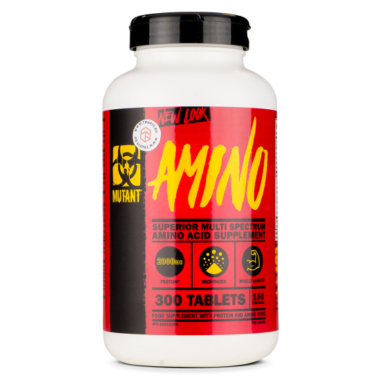 https://storage.alifshop.tj/media/images/alifshop/21898/aminokisloty-mutant-amino-300-kapsul-1710929102632.png