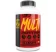 https://storage.alifshop.tj/media/images/alifshop/21899/vitaminy-mutant-multi-vitamin-60-tabletok-1710929509088-xs.webp