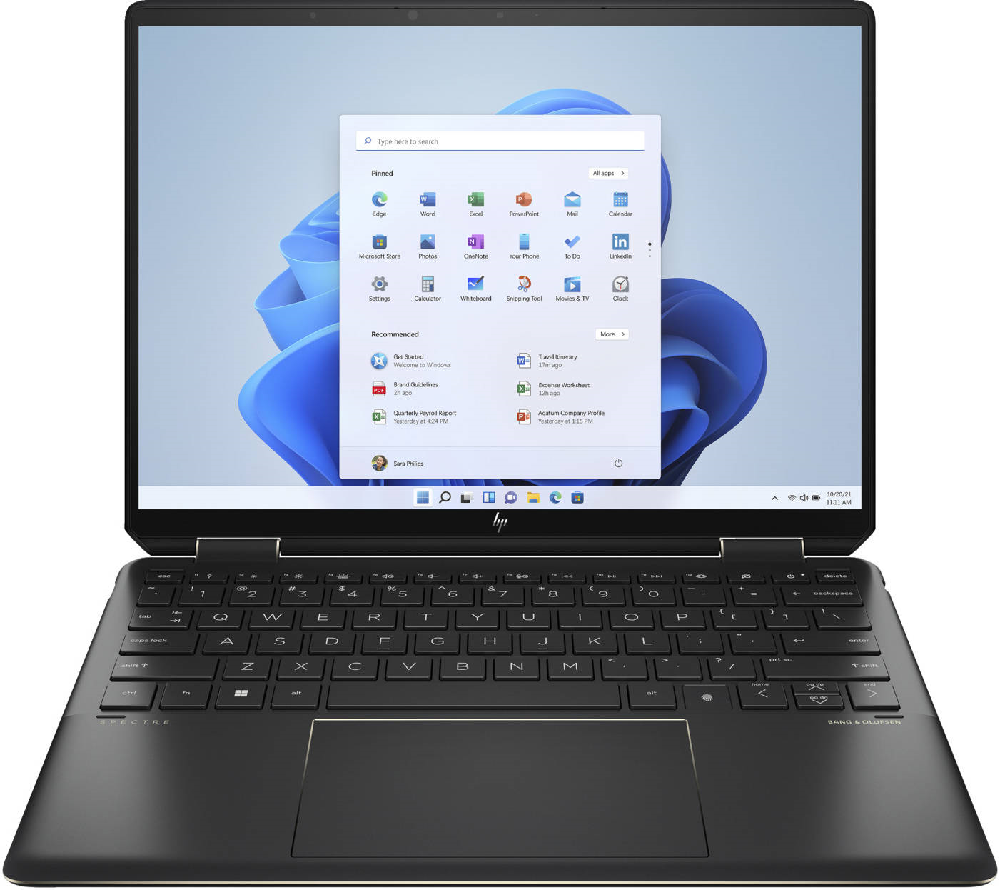 https://storage.alifshop.tj/media/images/alifshop/21900/noutbuk-hp-spectre-16-f2013dx-intel-core-i7-13700h-intel-iris-xe-graphics-16-3072x1920-16-gb-512-gb-ssd-1710931160106.png