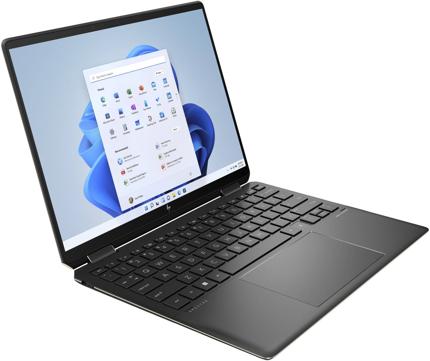 https://storage.alifshop.tj/media/images/alifshop/21900/noutbuk-hp-spectre-16-f2013dx-intel-core-i7-13700h-intel-iris-xe-graphics-16-3072x1920-16-gb-512-gb-ssd-1710931162311.png