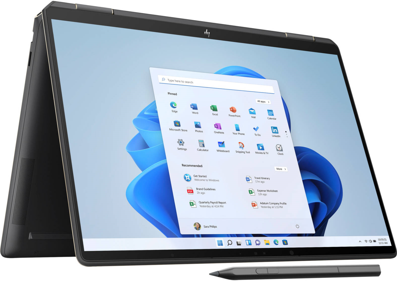 https://storage.alifshop.tj/media/images/alifshop/21900/noutbuk-hp-spectre-16-f2013dx-intel-core-i7-13700h-intel-iris-xe-graphics-16-3072x1920-16-gb-512-gb-ssd-1710931162855.png