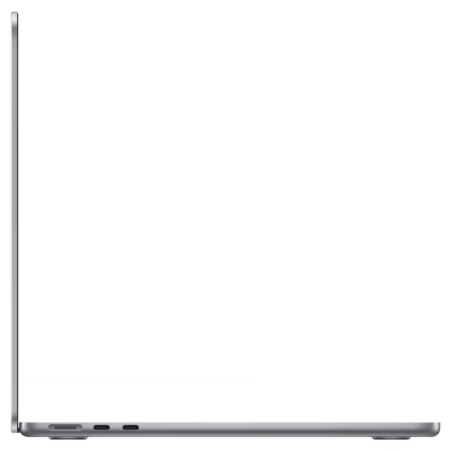 https://storage.alifshop.tj/media/images/alifshop/21901/noutbuk-apple-macbook-air-mrxn3x-a-apple-m3-apple-m3-8-core-13-8-gb-256-gb-ssd-1710931887756.png