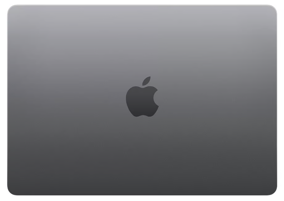 https://storage.alifshop.tj/media/images/alifshop/21901/noutbuk-apple-macbook-air-mrxn3x-a-apple-m3-apple-m3-8-core-13-8-gb-256-gb-ssd-1710931889639.png