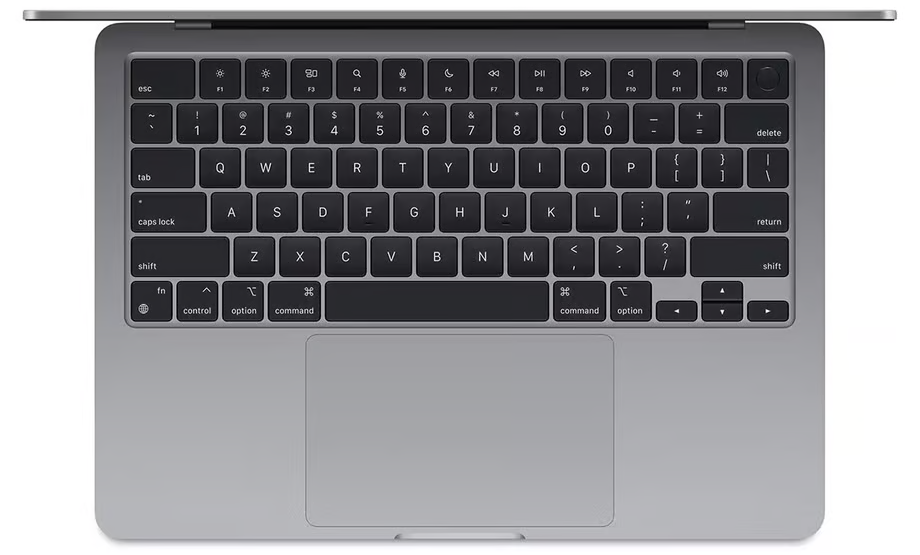 https://storage.alifshop.tj/media/images/alifshop/21901/noutbuk-apple-macbook-air-mrxn3x-a-apple-m3-apple-m3-8-core-13-8-gb-256-gb-ssd-1710931890262.png