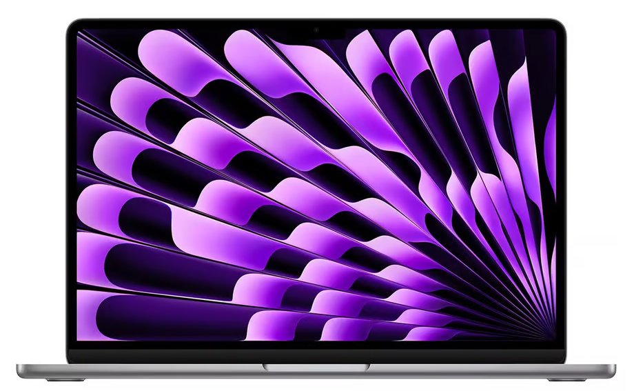 https://storage.alifshop.tj/media/images/alifshop/21901/noutbuk-apple-macbook-air-mrxn3x-a-apple-m3-apple-m3-8-core-13-8-gb-256-gb-ssd-1710931892000.png