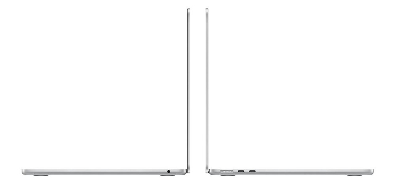 https://storage.alifshop.tj/media/images/alifshop/21902/noutbuk-apple-macbook-air-mrxq3x-a-apple-m3-apple-m3-8-core-13-8-gb-256-gb-ssd-1710932171603.png