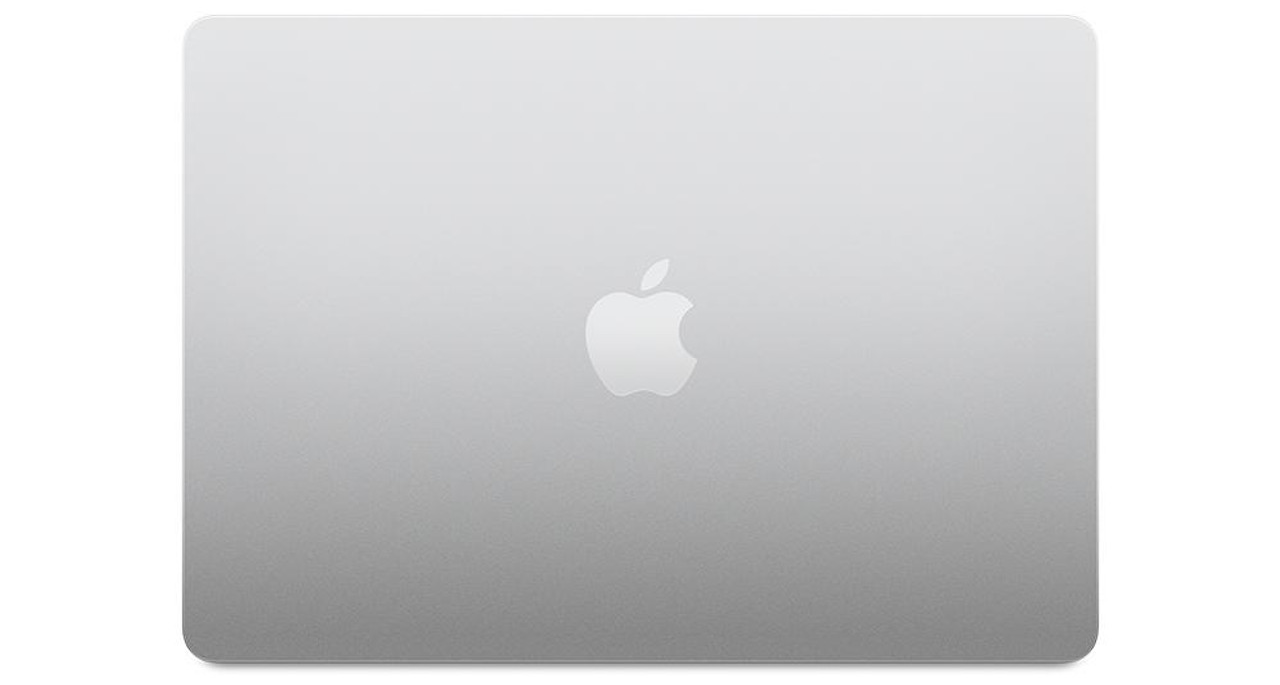 https://storage.alifshop.tj/media/images/alifshop/21902/noutbuk-apple-macbook-air-mrxq3x-a-apple-m3-apple-m3-8-core-13-8-gb-256-gb-ssd-1710932176698.png