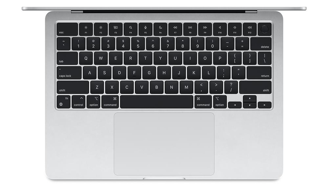 https://storage.alifshop.tj/media/images/alifshop/21902/noutbuk-apple-macbook-air-mrxq3x-a-apple-m3-apple-m3-8-core-13-8-gb-256-gb-ssd-1710932179357.png