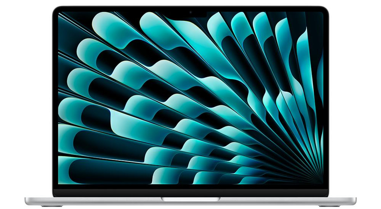 https://storage.alifshop.tj/media/images/alifshop/21902/noutbuk-apple-macbook-air-mrxq3x-a-apple-m3-apple-m3-8-core-13-8-gb-256-gb-ssd-1710932182352.png