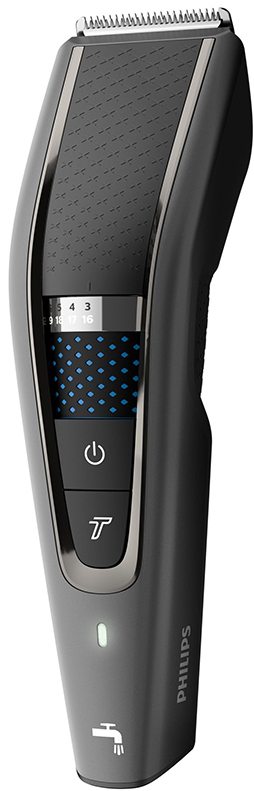 https://storage.alifshop.tj/media/images/alifshop/21903/mashinka-dlya-strizhki-philips-hc7650-15-1711348505095.png