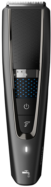 https://storage.alifshop.tj/media/images/alifshop/21903/mashinka-dlya-strizhki-philips-hc7650-15-1711348505105.png