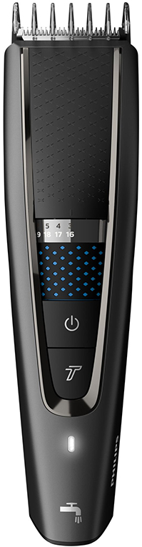 https://storage.alifshop.tj/media/images/alifshop/21903/mashinka-dlya-strizhki-philips-hc7650-15-1711348505114.png