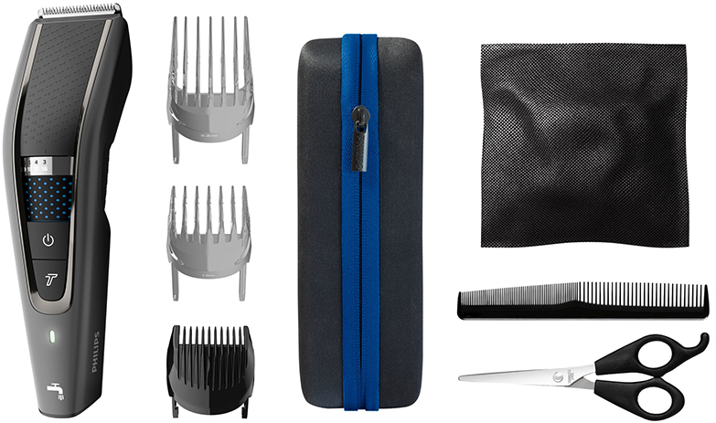 https://storage.alifshop.tj/media/images/alifshop/21903/mashinka-dlya-strizhki-philips-hc7650-15-1711348518233.png
