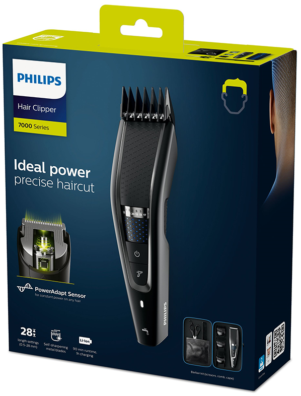 https://storage.alifshop.tj/media/images/alifshop/21903/mashinka-dlya-strizhki-philips-hc7650-15-1711348518690.png