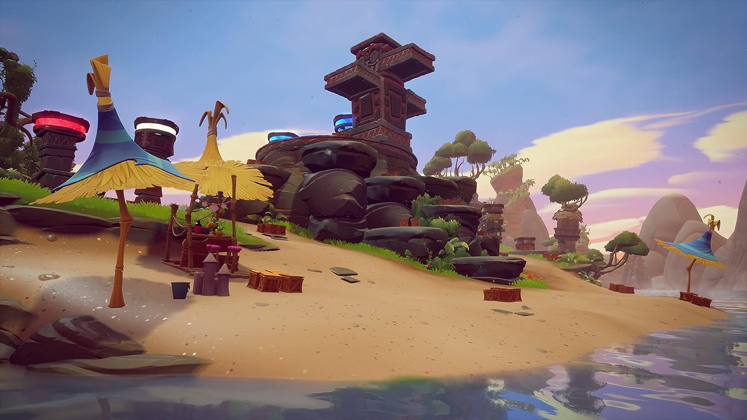 https://storage.alifshop.tj/media/images/alifshop/21904/igra-dlya-sony-ps5-crash-team-rumble-deluxe-1712230385629.jpg