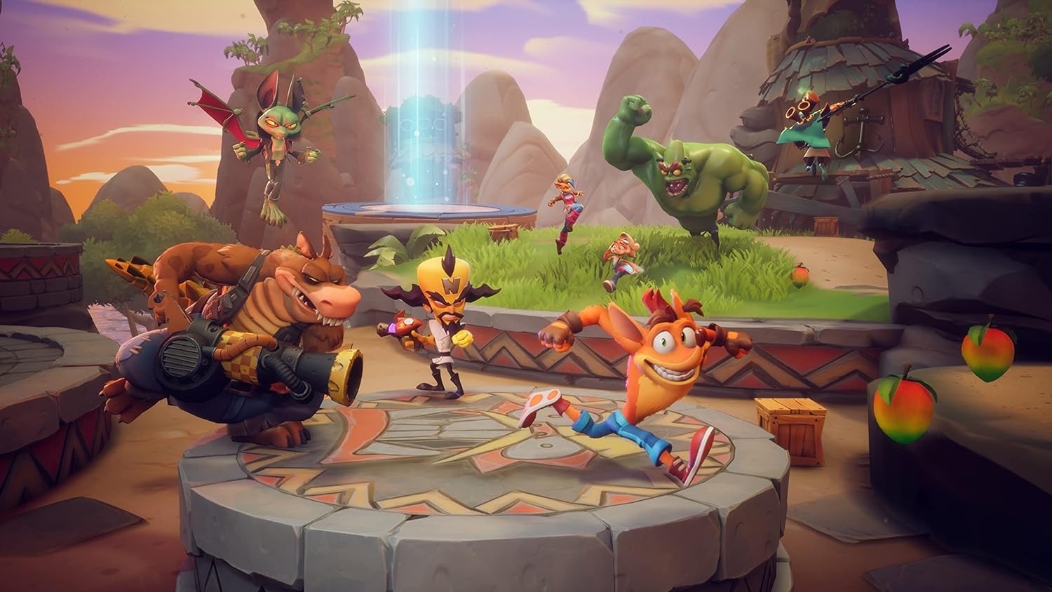 https://storage.alifshop.tj/media/images/alifshop/21904/igra-dlya-sony-ps5-crash-team-rumble-deluxe-1712230387130.jpg