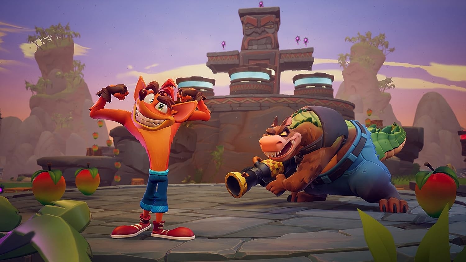 https://storage.alifshop.tj/media/images/alifshop/21904/igra-dlya-sony-ps5-crash-team-rumble-deluxe-1712230388282.jpg