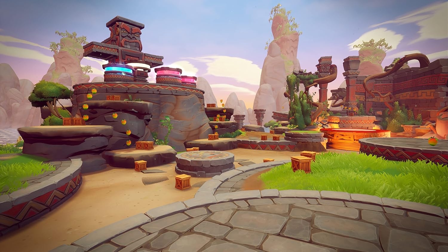 https://storage.alifshop.tj/media/images/alifshop/21904/igra-dlya-sony-ps5-crash-team-rumble-deluxe-1712230388496.jpg