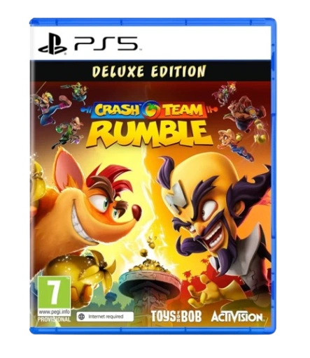 https://storage.alifshop.tj/media/images/alifshop/21904/igra-dlya-sony-ps5-crash-team-rumble-deluxe-1758212917924-xl.webp