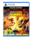 https://storage.alifshop.tj/media/images/alifshop/21904/igra-dlya-sony-ps5-crash-team-rumble-deluxe-1758212917924-xs.webp