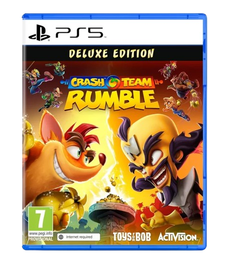 https://storage.alifshop.tj/media/images/alifshop/21904/igra-dlya-sony-ps5-crash-team-rumble-deluxe-1758212917924.png